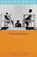 Forgetting Elena, Edmund White - Paperback - 9780679755739