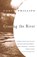 Crossing the River, Caryl Phillips - Paperback - 9780679757948