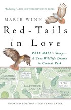 Red-Tails in Love | Marie Winn | 