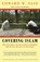 Covering Islam, Edward W. Said - Paperback - 9780679758907