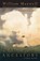 Ancestors, William Maxwell - Paperback - 9780679759294