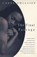 The Final Passage, Caryl Phillips - Paperback - 9780679759317