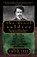 The Devil Soldier, Caleb Carr - Paperback - 9780679761280