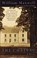 The Chateau, William Maxwell - Paperback - 9780679761563