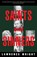 Saints and Sinners, Lawrence Wright - Paperback - 9780679761631