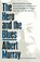 The Hero And the Blues, Albert Murray - Paperback - 9780679762201