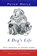 A Dog's Life, Peter Mayle - Paperback - 9780679762676