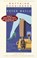 Anything Considered, Peter Mayle - Paperback - 9780679762683
