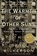 The Warmth of Other Suns, Isabel Wilkerson - Paperback - 9780679763888