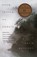Guterson, D: Snow Falling on Cedars, David Guterson - Paperback - 9780679764021