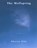 The Wellspring, Sharon Olds - Paperback - 9780679765608