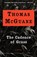 The Cadence of Grass, Thomas Mcguane - Paperback - 9780679767459