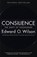 CONSILIENCE, Edward O. Wilson - Paperback - 9780679768678