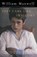 They Came Like Swallows, William Maxwell - Paperback - 9780679772576