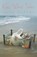 Key West Tales, John Hersey - Paperback - 9780679772637