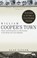 William Cooper's Town, Alan Taylor - Paperback - 9780679773009