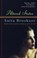Altered States, Anita Brookner - Paperback - 9780679773252
