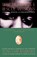 Deep Sightings & Rescue Missions, Toni Cade Bambara - Paperback - 9780679774075