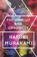 Wind-up bird chronicle | Haruki Murakami | 