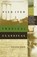 Tropical Classical, Pico Iyer - Paperback - 9780679776109