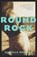 Round Rock, Michelle Huneven - Paperback - 9780679776161
