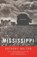 Mississippi, Anthony Walton - Paperback - 9780679777410