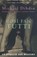 Cosi Fan Tutti, Michael Dibdin - Paperback - 9780679779117