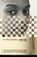 Nicol, M: Ibis Tapestry, Mike Nicol - Paperback - 9780679780953