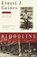 Bloodline, Ernest J. Gaines - Paperback - 9780679781653