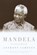 Sampson, A: Mandela, Anthony Sampson - Paperback - 9780679781783