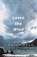 Lasso the Wind, Timothy Egan - Paperback - 9780679781820