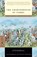 The Charterhouse of Parma, Stendhal - Paperback - 9780679783183