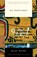 De Profundis, Oscar Wilde - Paperback Pocket - 9780679783213