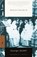 Middlemarch, George Eliot - Paperback - 9780679783312