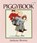 Piggybook, Anthony Browne - Paperback - 9780679808374
