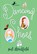 Dancing Shoes, Noel Streatfeild - Paperback - 9780679854289