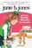 Junie B. Jones #5, Barbara Park - Paperback - 9780679866947