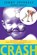 Spinelli, J: Crash, Jerry Spinelli - Paperback - 9780679885504