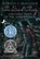 The Dark-Thirty, Patricia McKissack - Paperback - 9780679890065