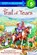 The Trail of Tears, Joseph Bruchac - Paperback - 9780679890522
