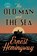 Old Man and the Sea, Ernest Hemingway - Paperback Adobe PDF - 9780684801223