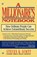 Millionaire's Notebook, Steven K. Scott - Paperback - 9780684803036
