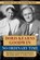 No Ordinary Time, Doris Kearns Goodwin - Paperback - 9780684804484