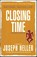 Closing Time, Joseph Heller - Paperback - 9780684804507