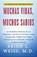 Muchas Vidas, Muchos Sabios, Dr. Brian L. Weiss - Paperback - 9780684815527