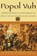 Popol Vuh, Dennis Tedlock - Paperback - 9780684818450