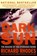 Dark Sun, Richard Rhodes - Paperback - 9780684824147