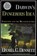 Darwin's Dangerous Idea, Daniel C. Dennett - Paperback - 9780684824710