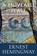 A Moveable Feast, Ernest Hemingway - Paperback - 9780684824994