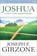 Joshua and the Shepherd, Joseph F. Girzone - Paperback - 9780684825045